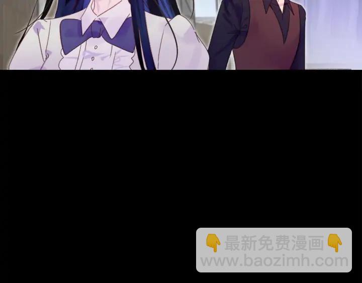 第119话 是爱情吗？11