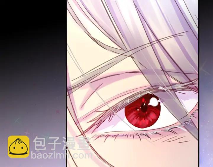 第119话 是爱情吗？16