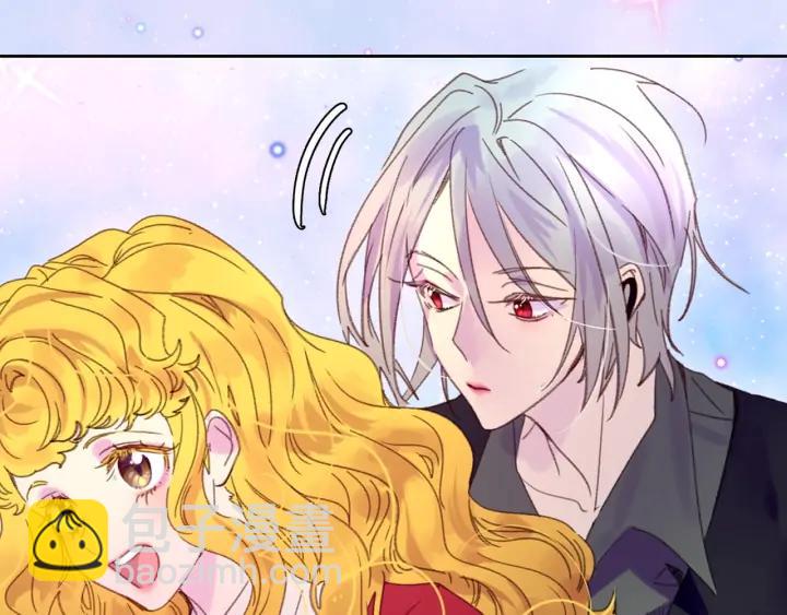 第119话 是爱情吗？26
