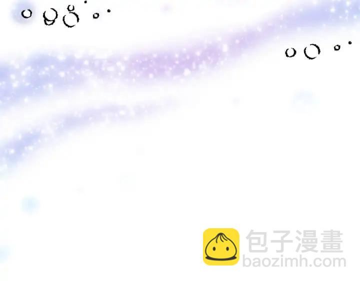 第119话 是爱情吗？29