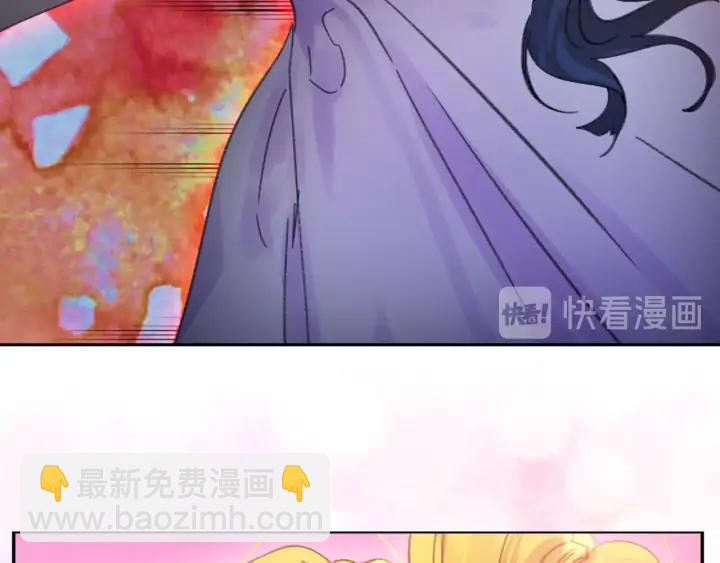 第119话 是爱情吗？37