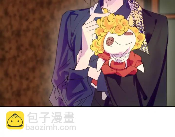 第119话 是爱情吗？57