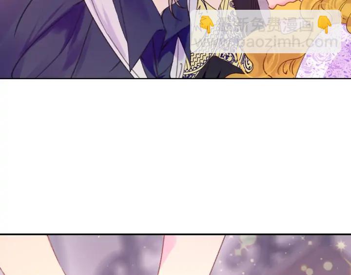 第119话 是爱情吗？65