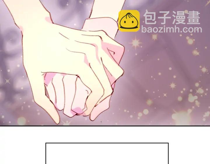 第119话 是爱情吗？66