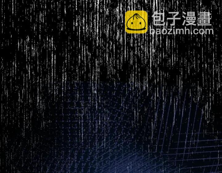 第119话 是爱情吗？73