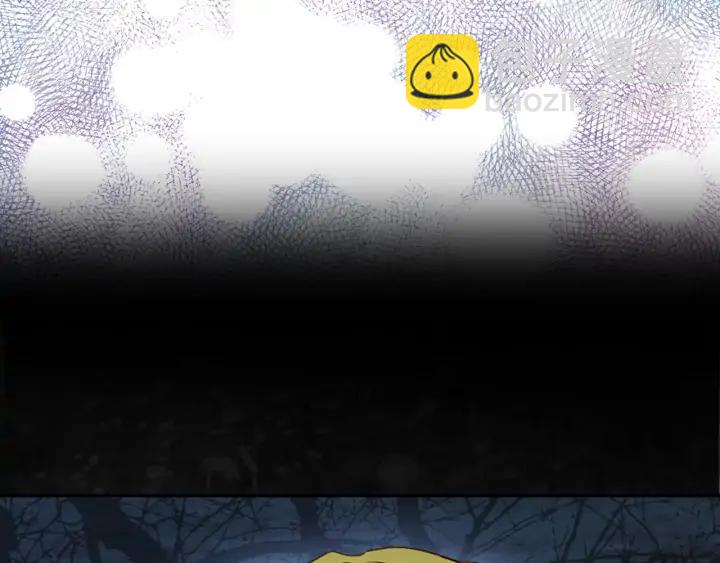 第119话 是爱情吗？93