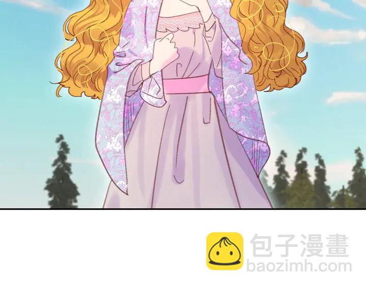 第125话 戒指110