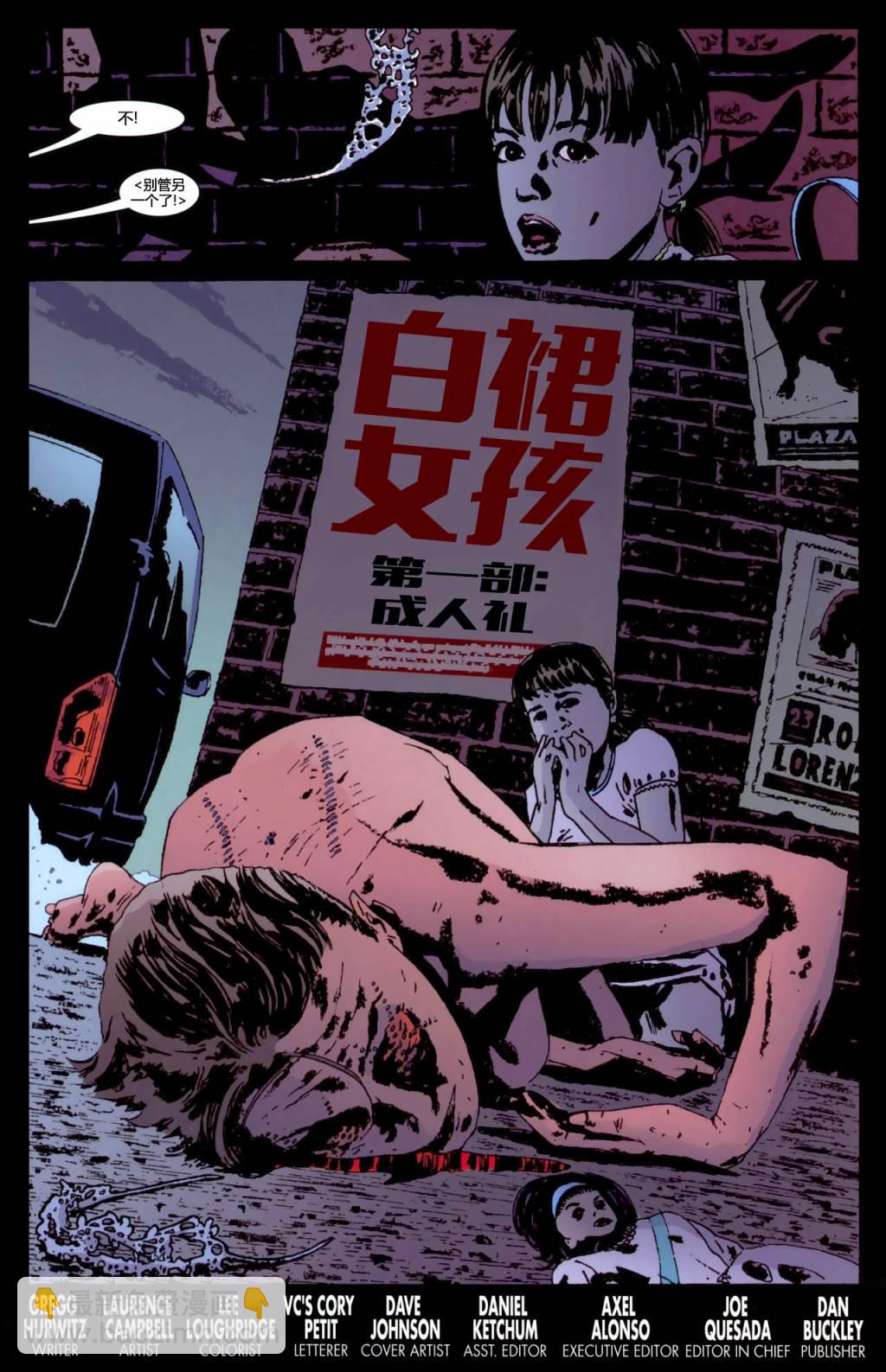 第63卷4