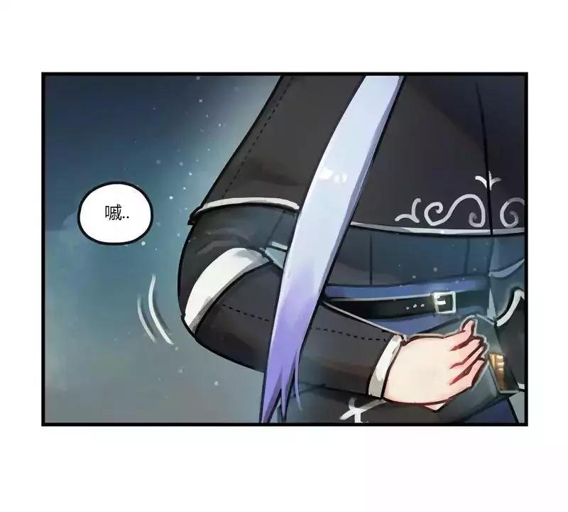 第35话6