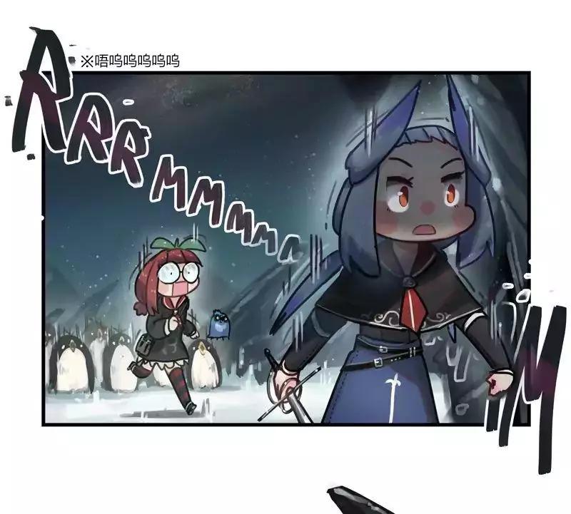 第35话9
