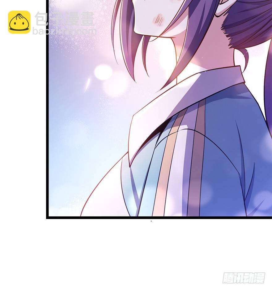 48 平安回家14