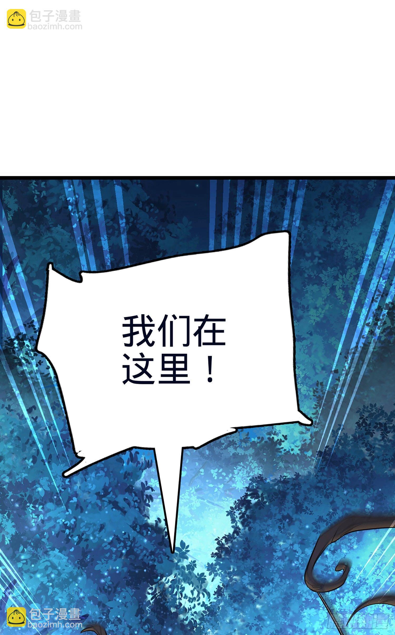 78 我为国家流过血12
