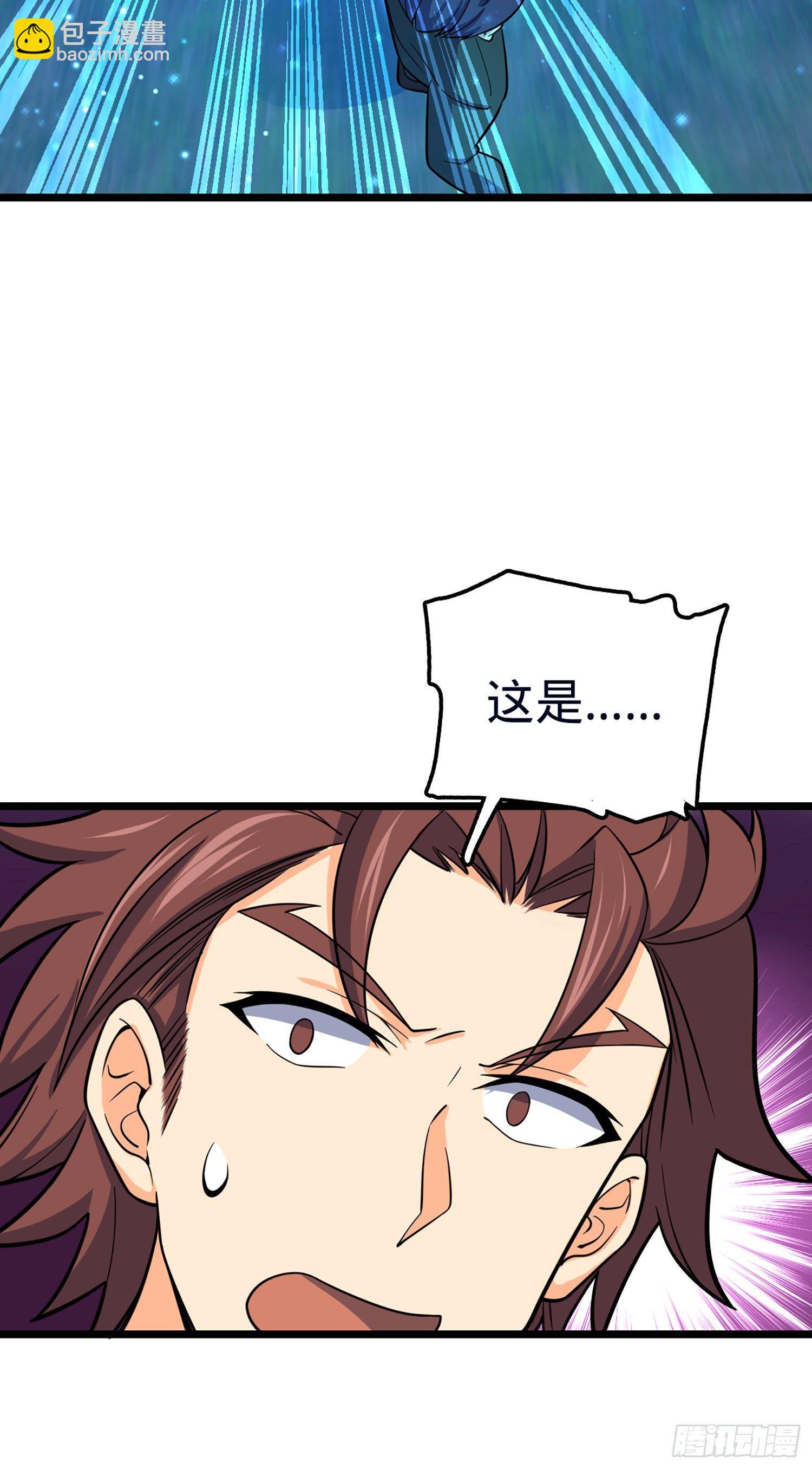 78 我为国家流过血40
