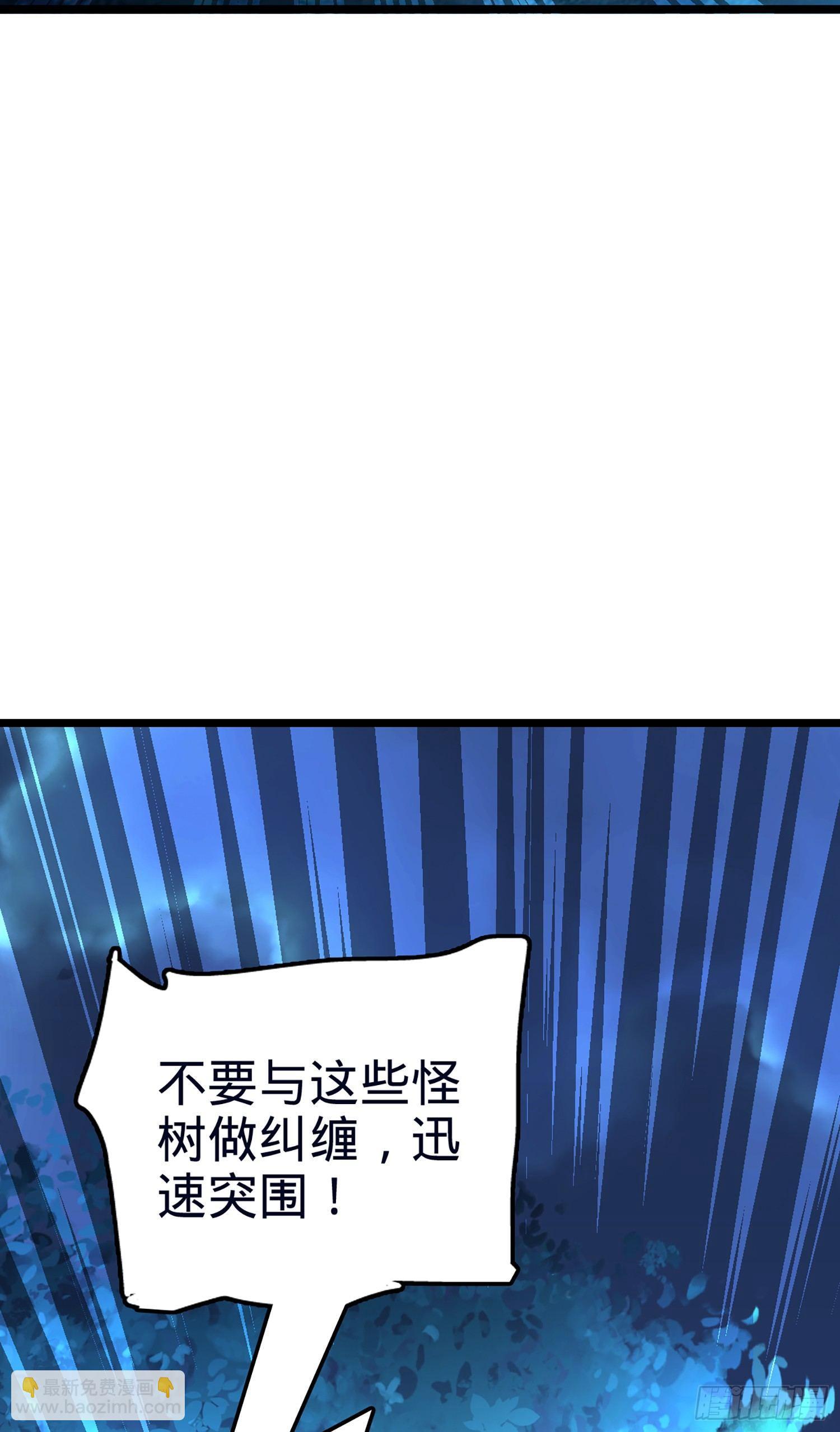 78 我为国家流过血9