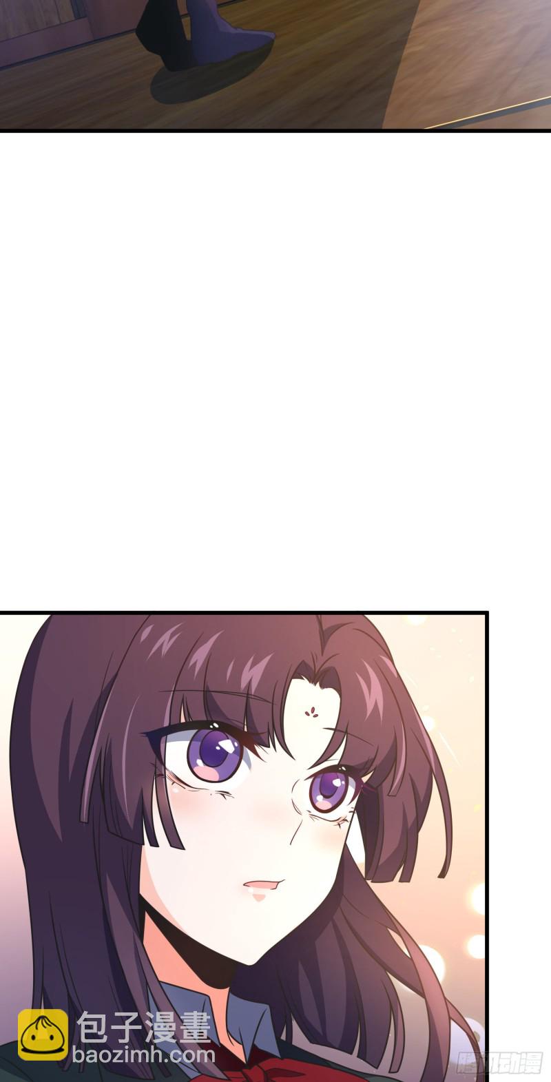 220 深夜杀机41