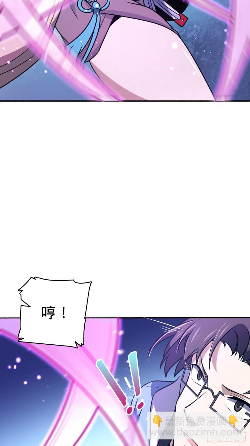 228 樱花和服9