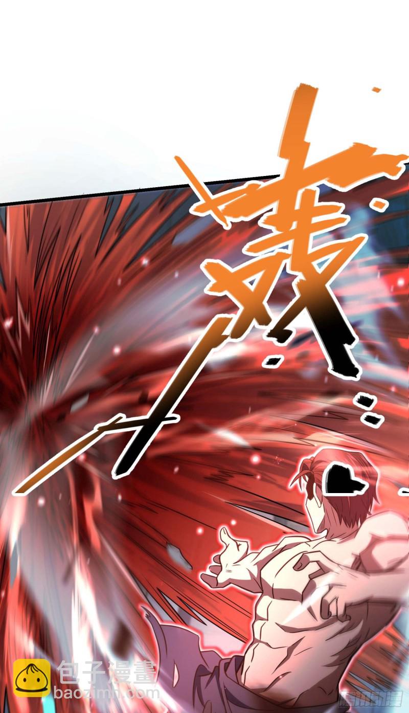 247 气海开24
