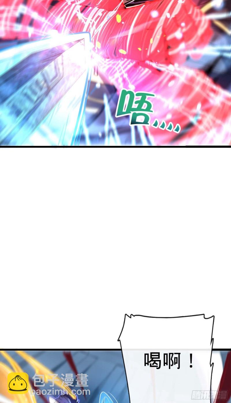 247 气海开3