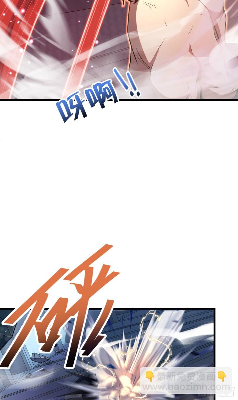 247 气海开66