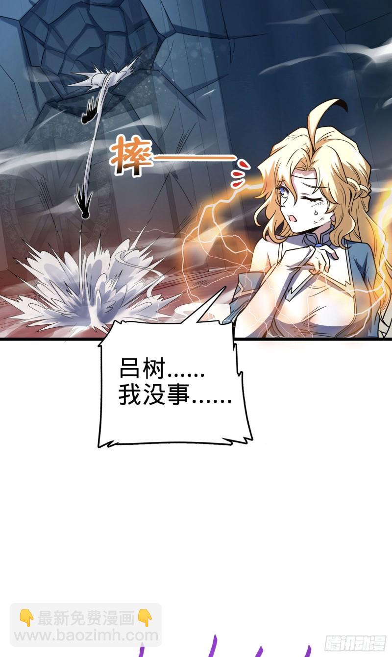 247 气海开68