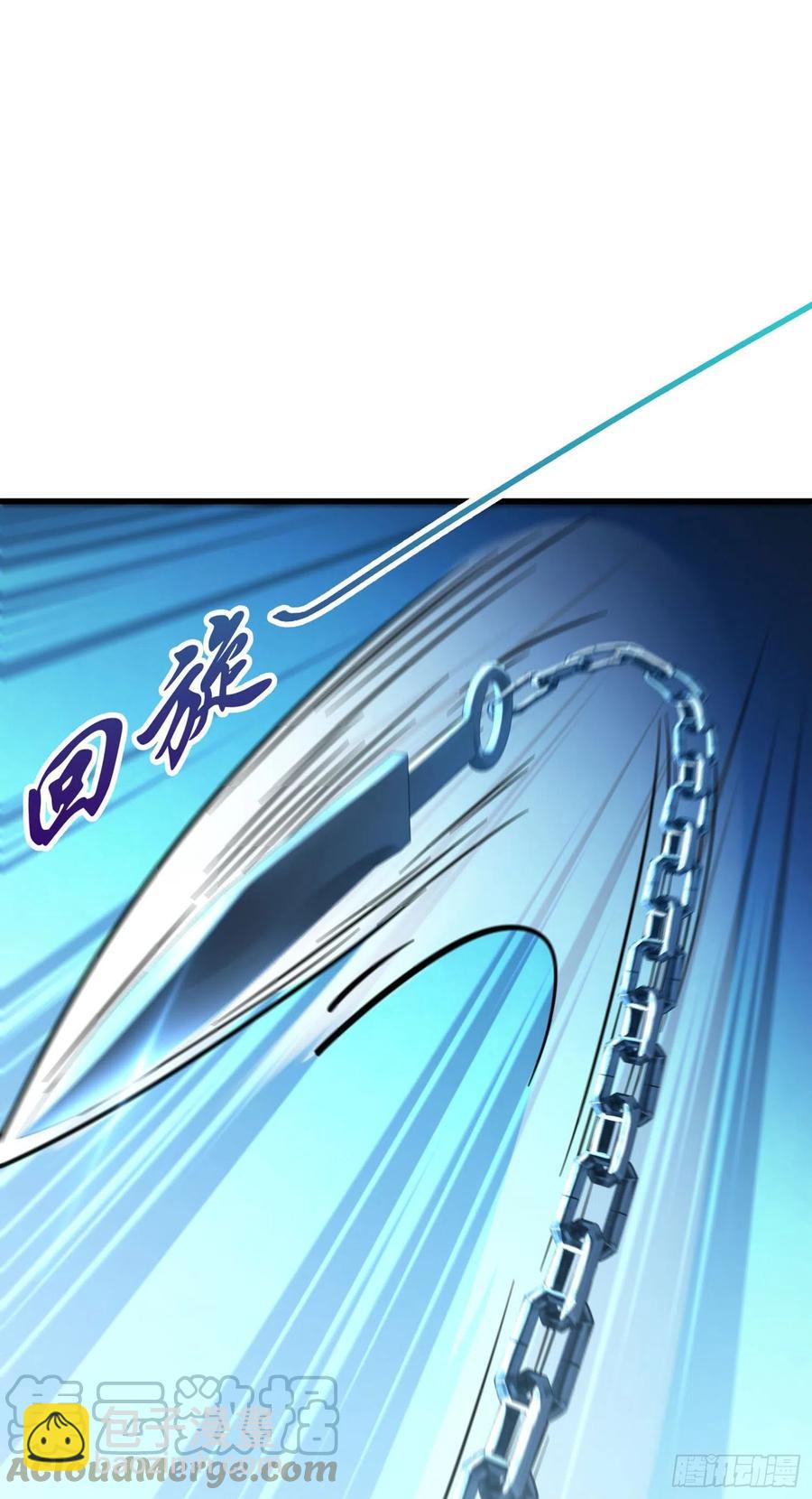307 潜入海底12
