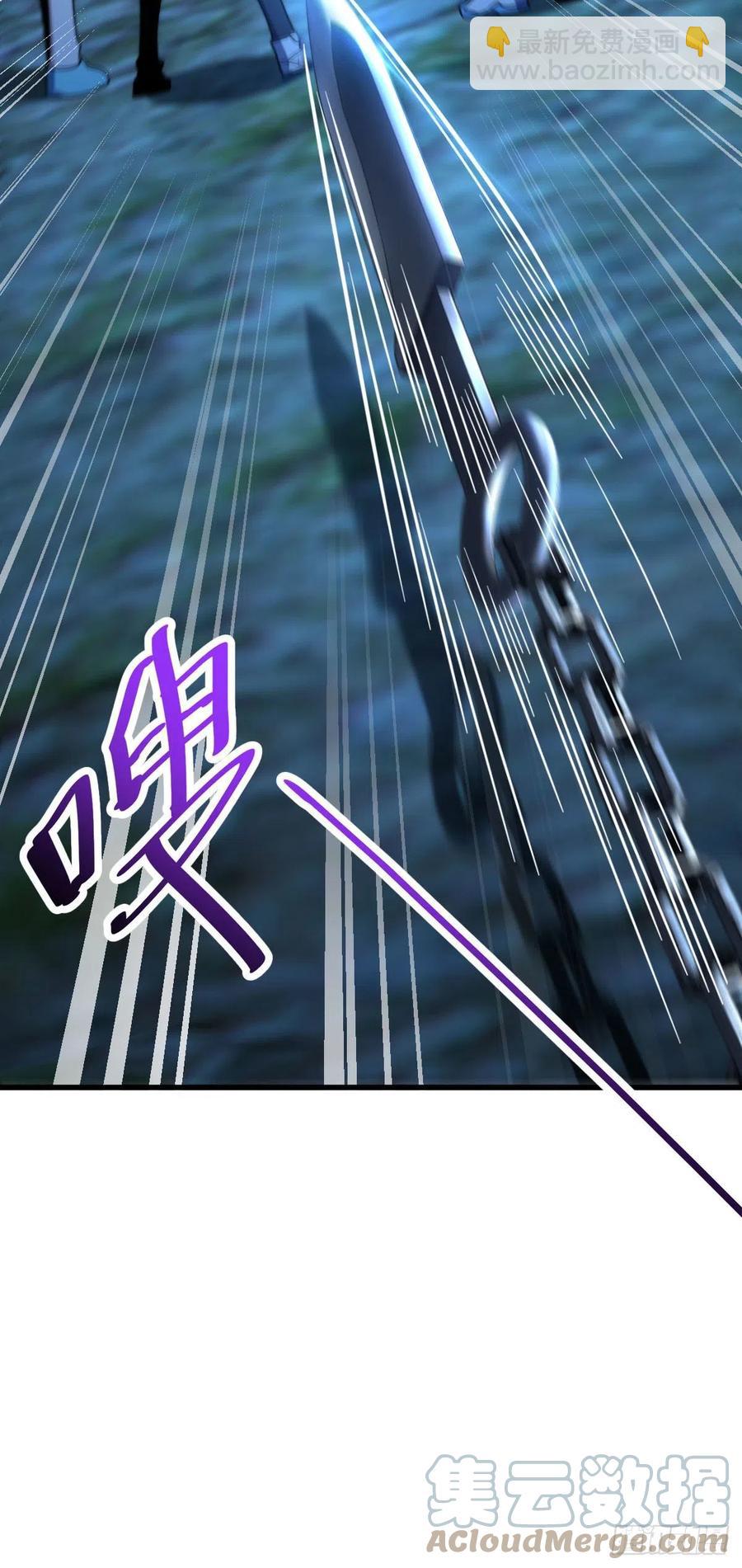 307 潜入海底9