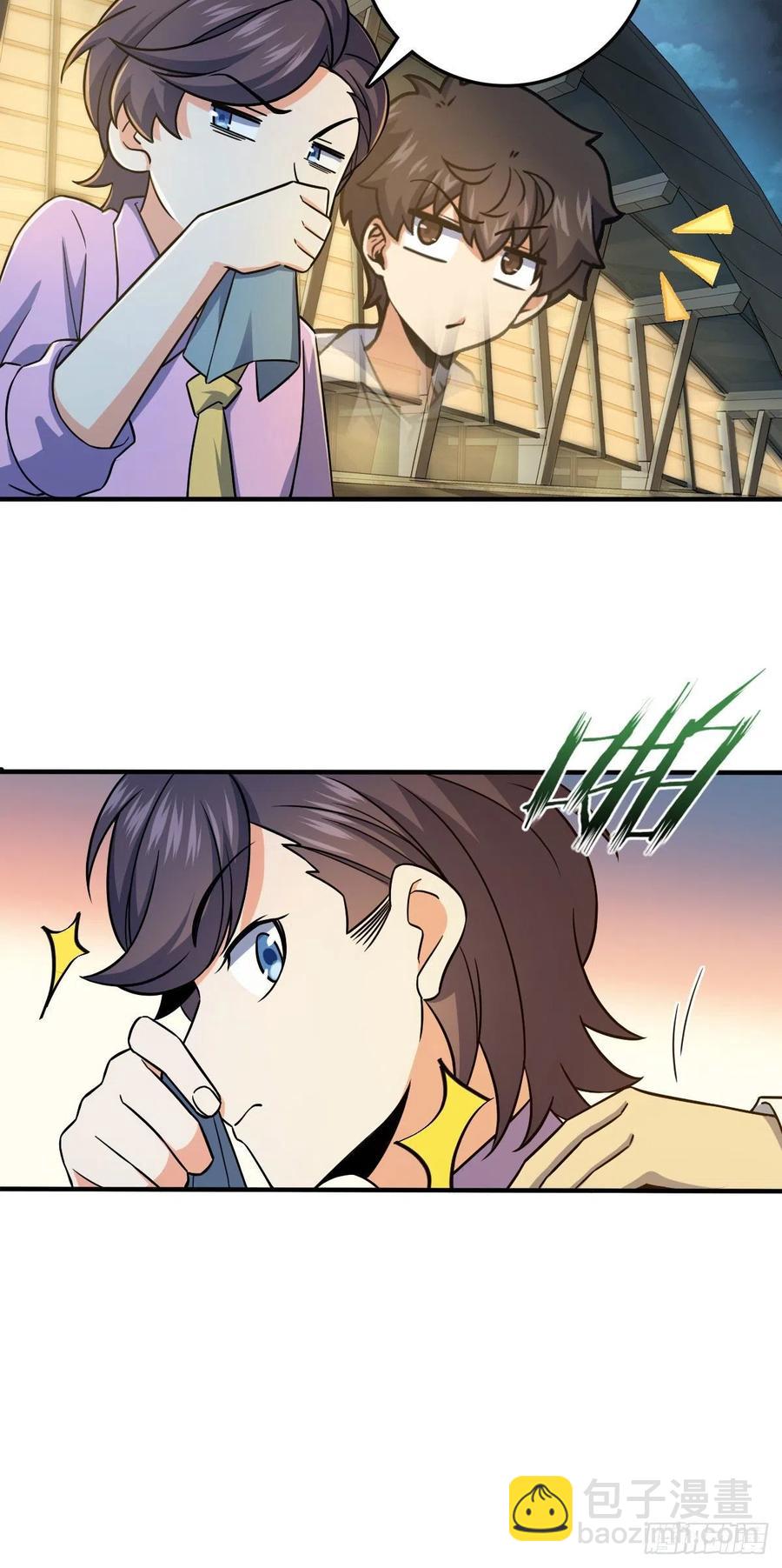 316 再见云倚51