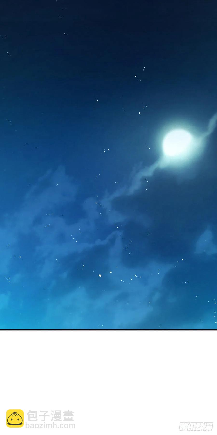 322 深夜敌袭17