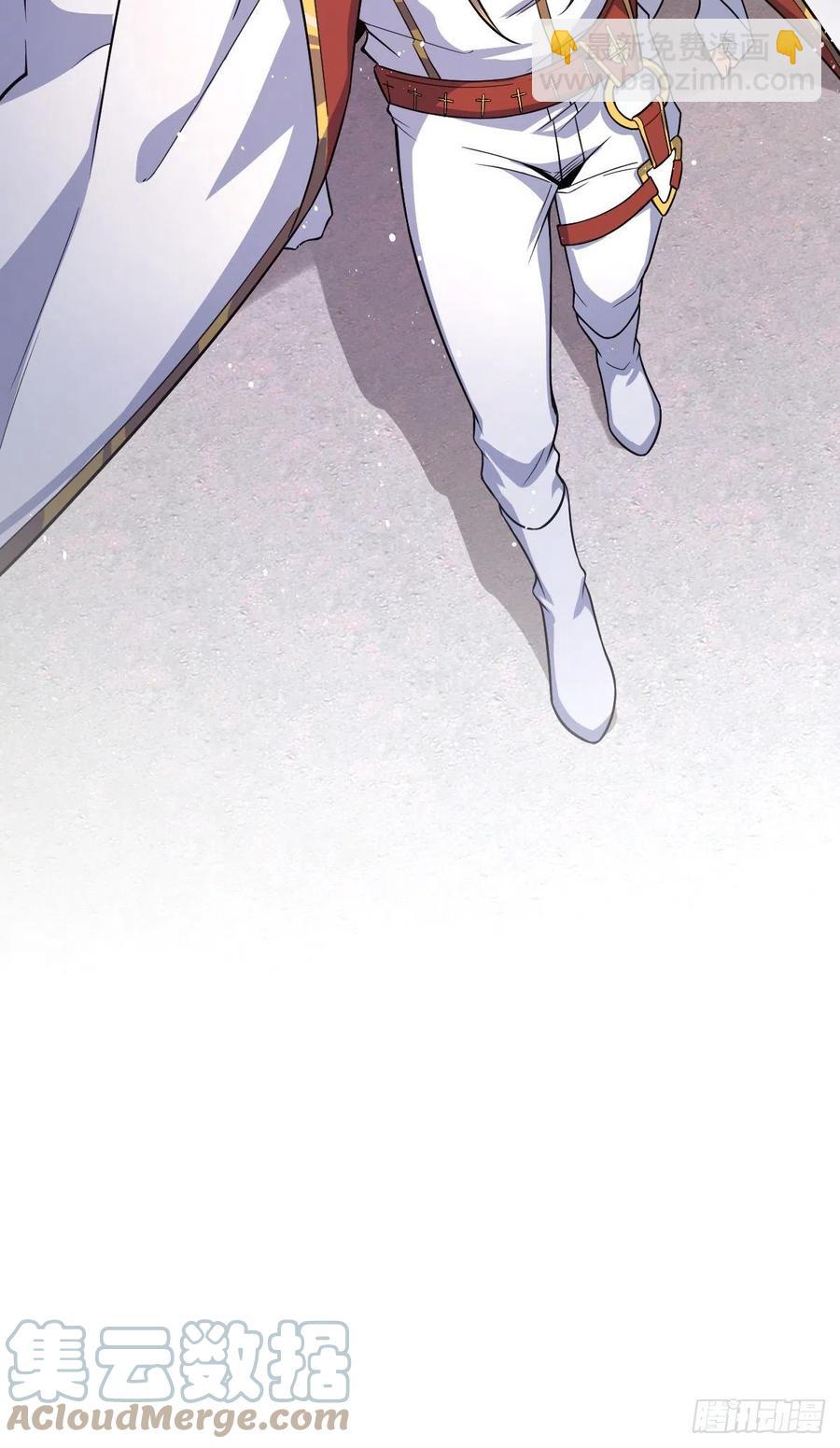 322 深夜敌袭55