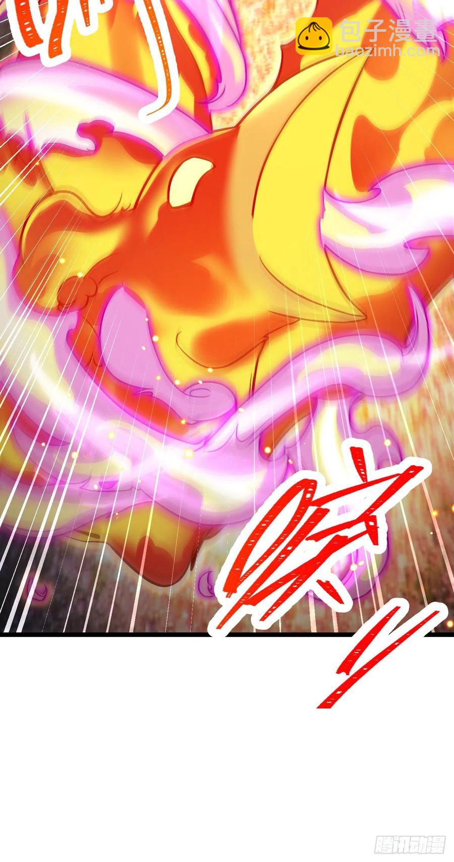 341 吕小鱼环游世界13