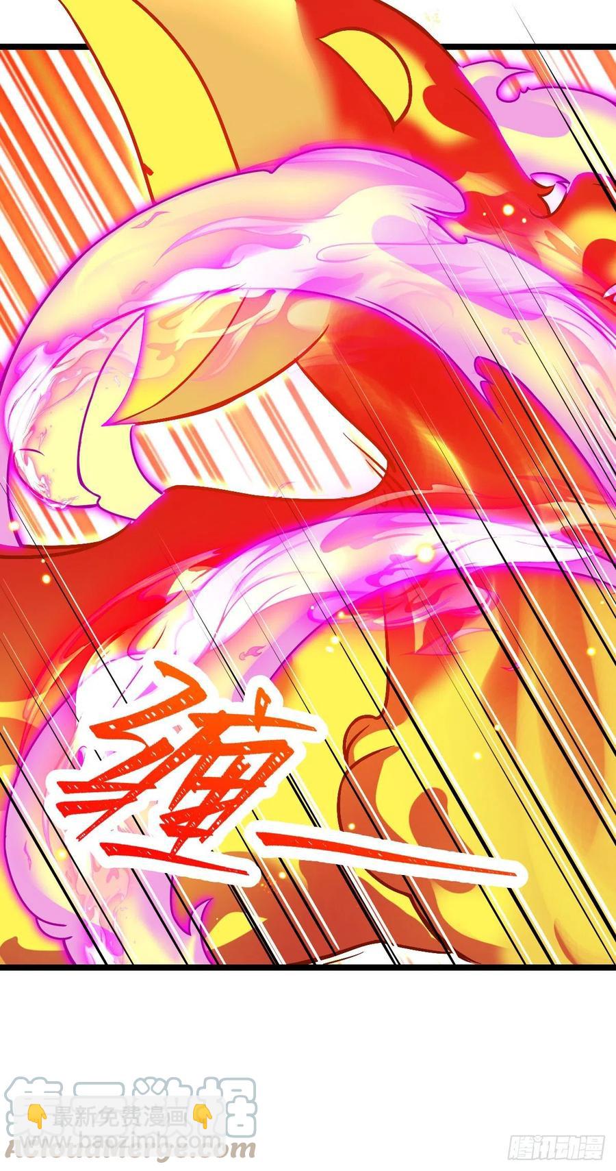 341 吕小鱼环游世界9