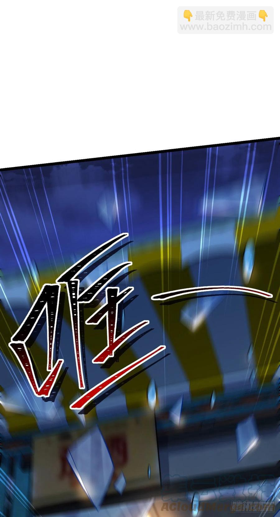 346 再见70