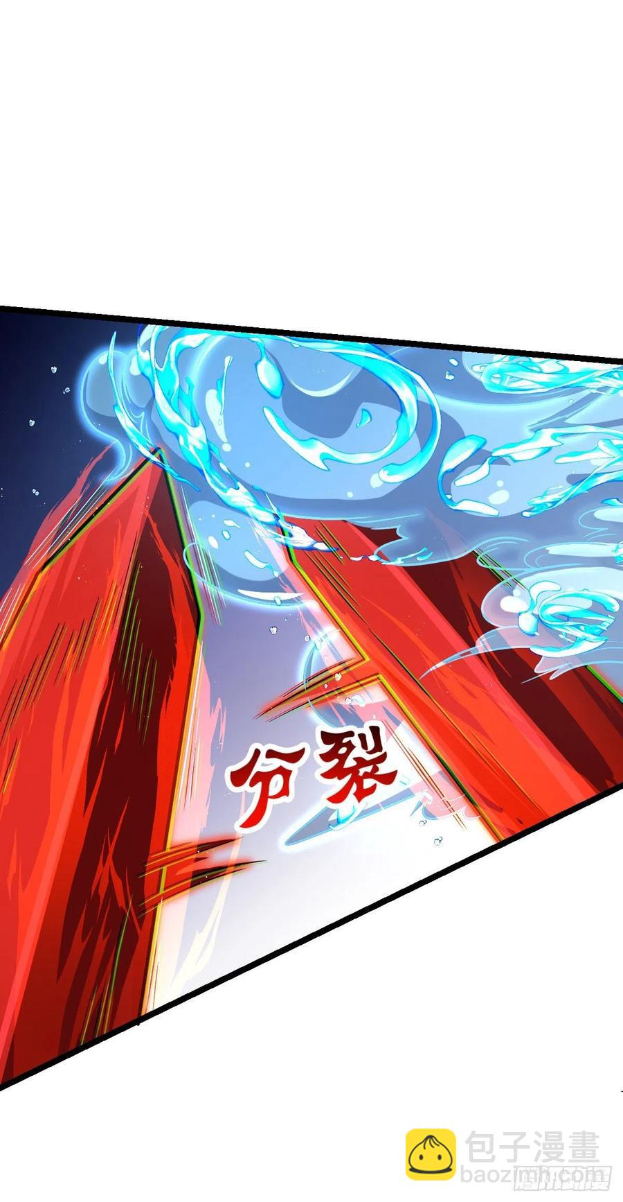 347 我不后悔43