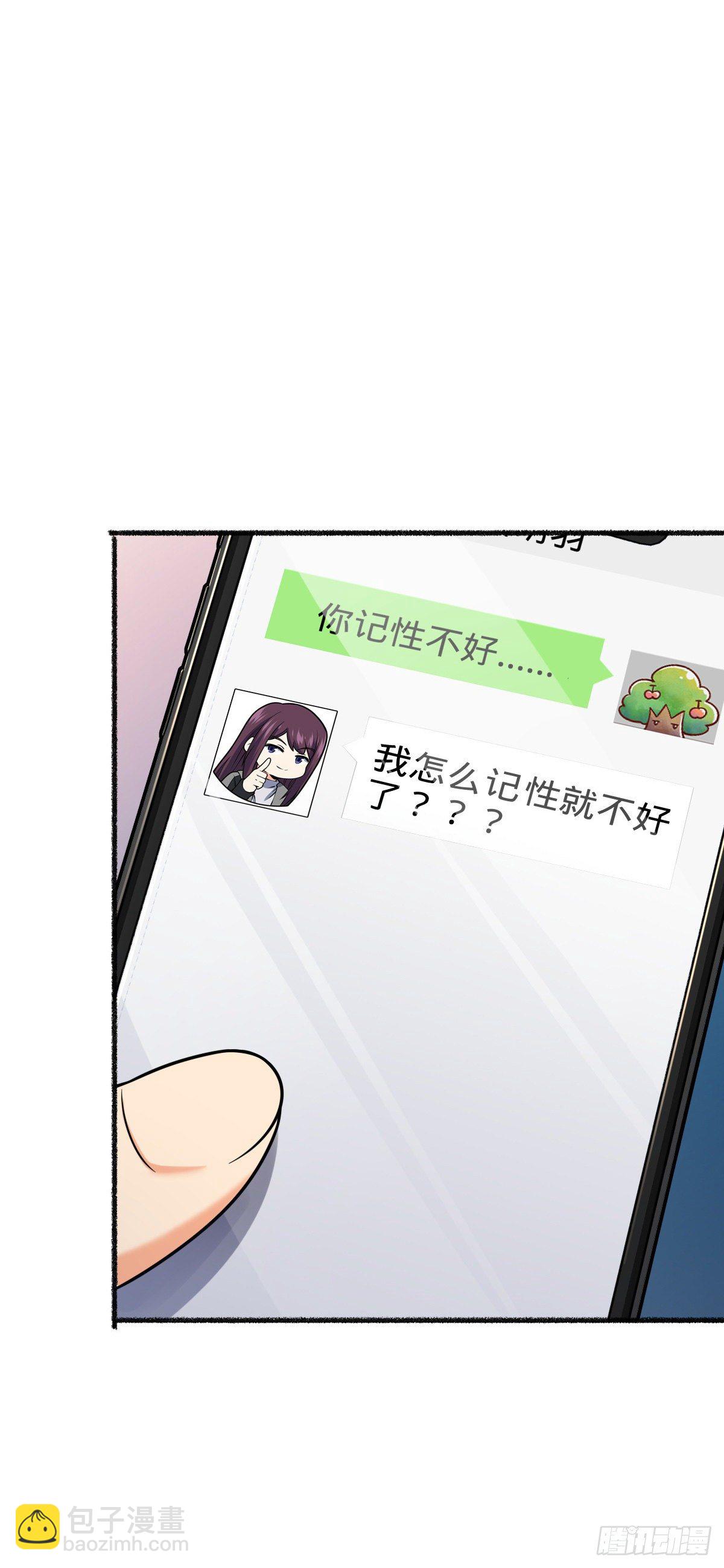 389 灾变22