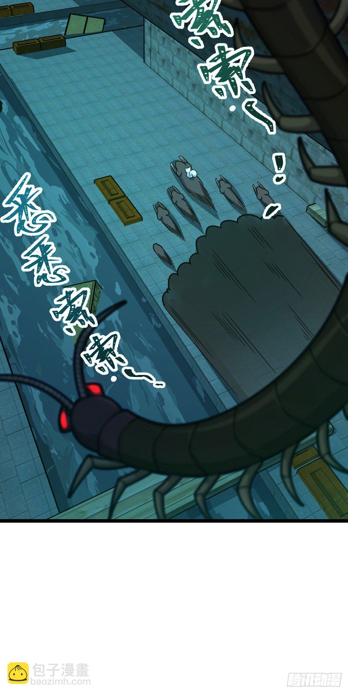 391 地下王者小凶许31
