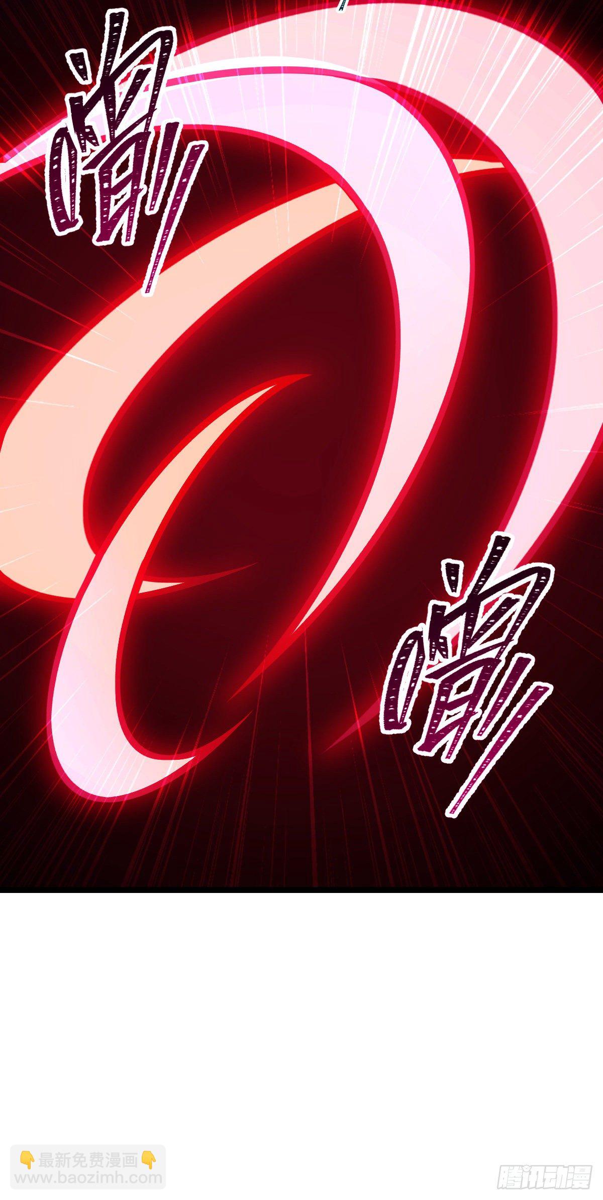 391 地下王者小凶许33