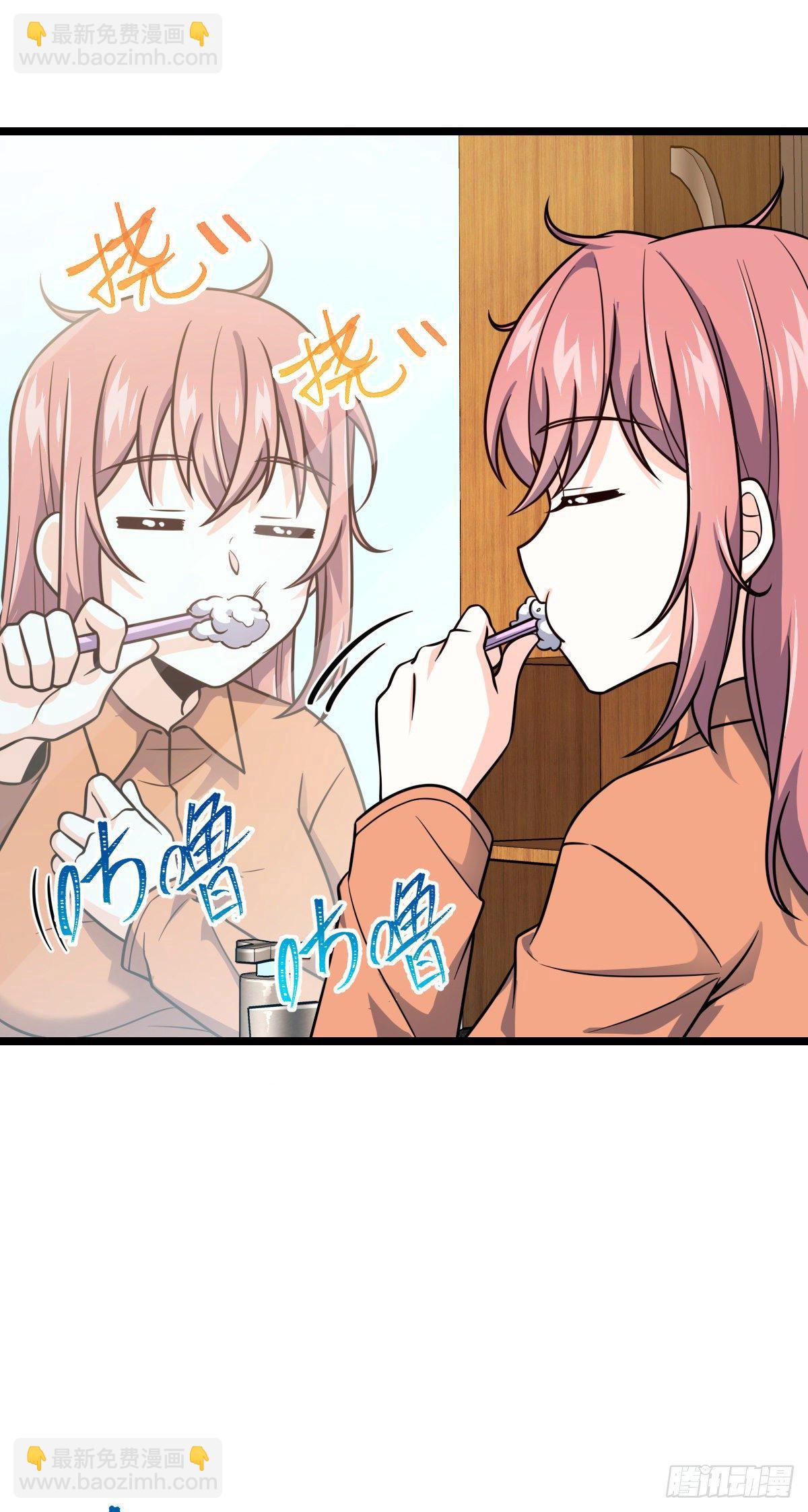 391 地下王者小凶许51