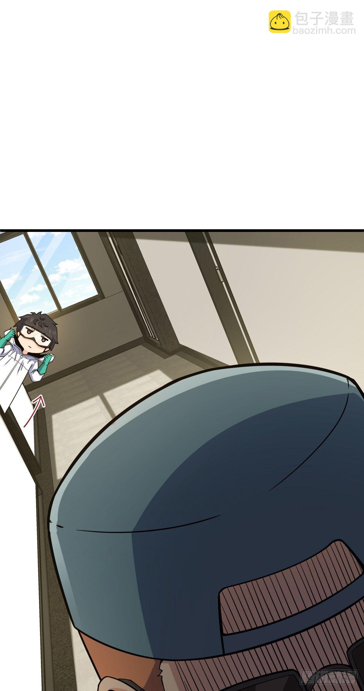 416 当年秘辛44
