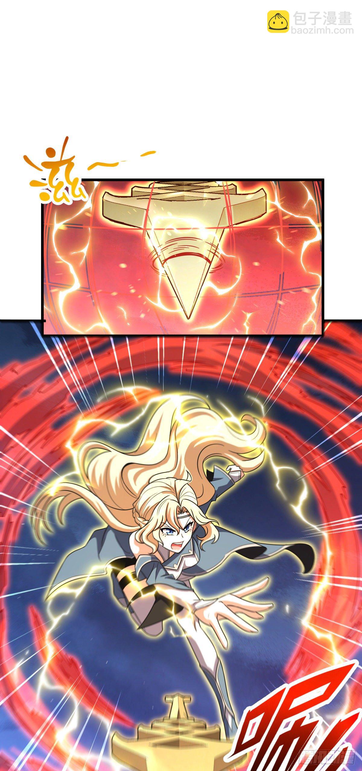 422 神藏境1
