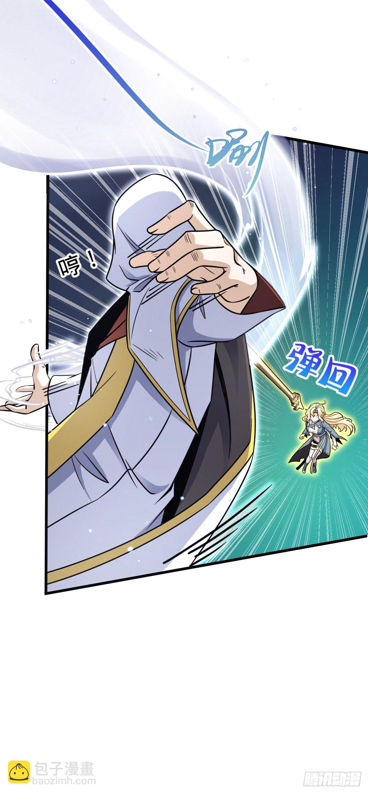 422 神藏境12