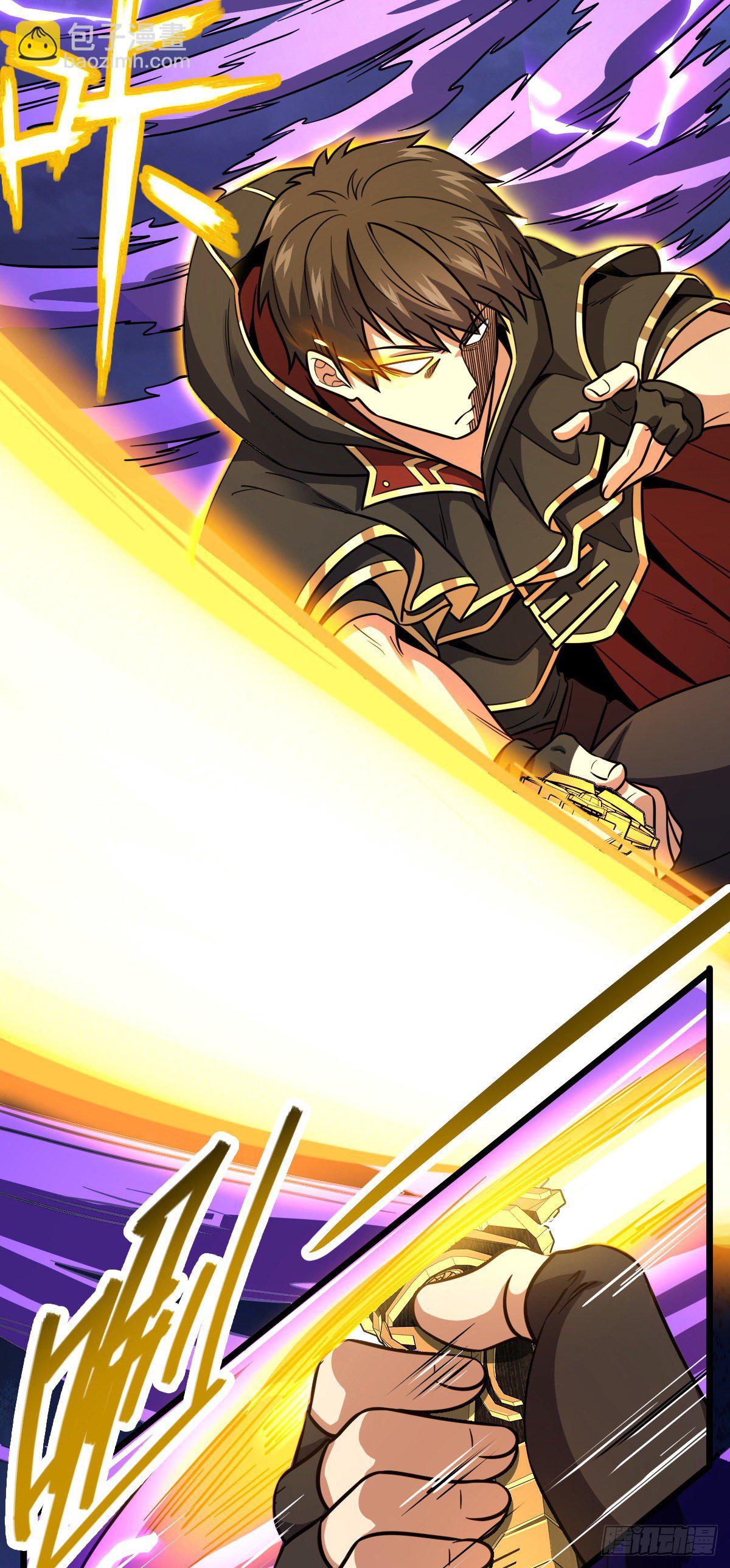422 神藏境19