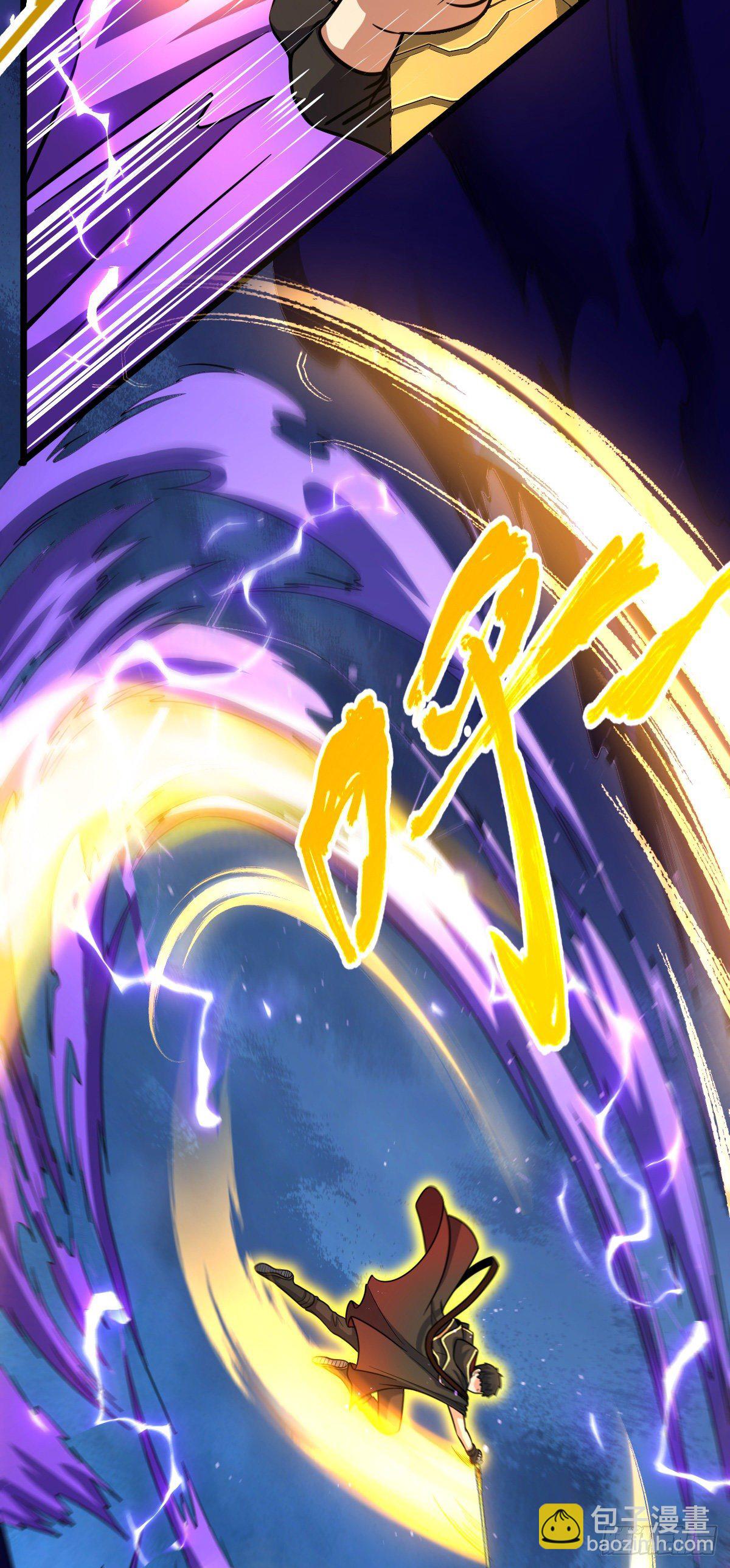 422 神藏境20
