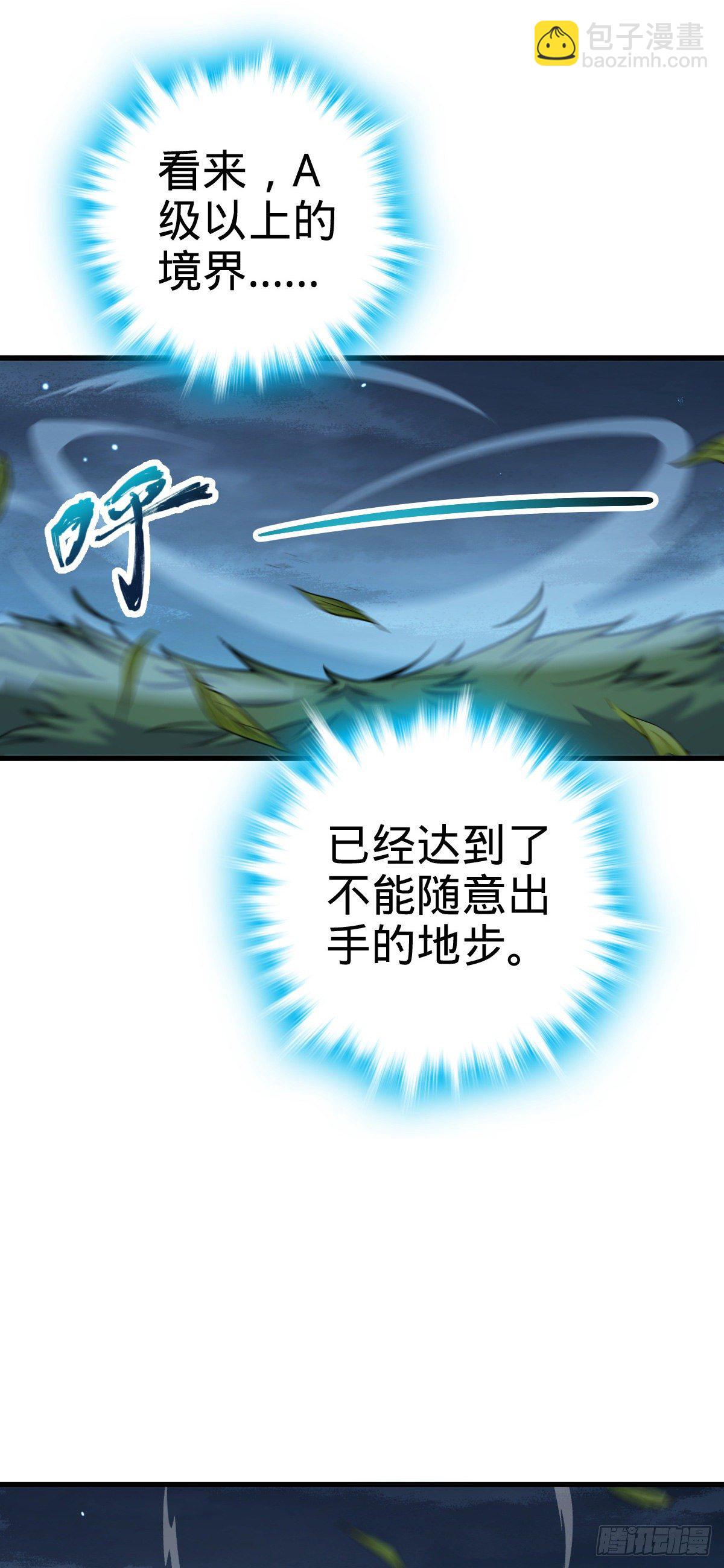 422 神藏境29