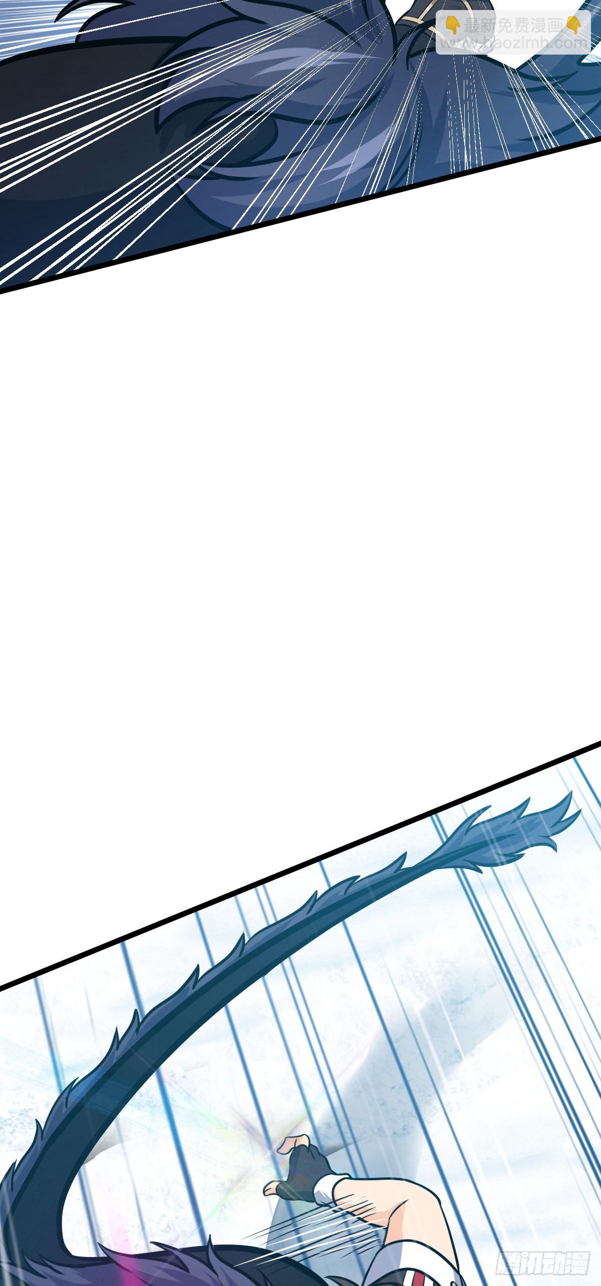 490 造梦者14