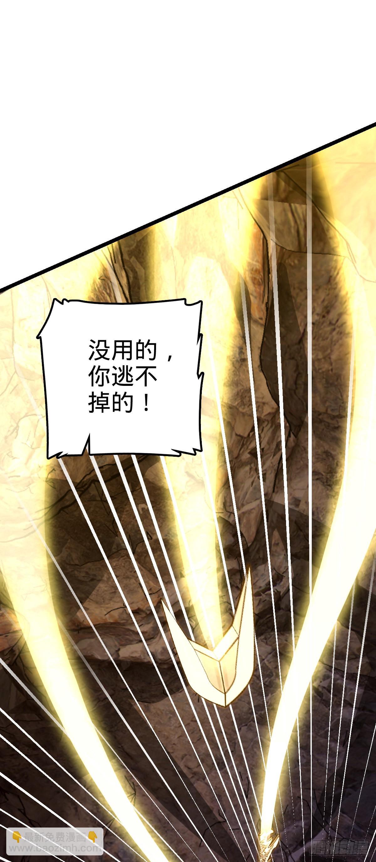569 大王的手笔27
