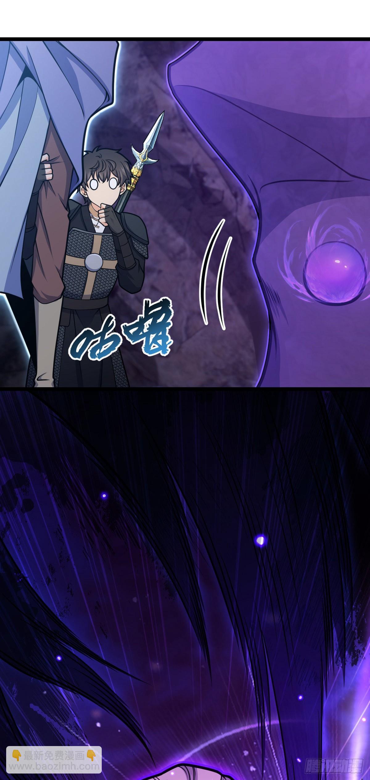 569 大王的手笔54