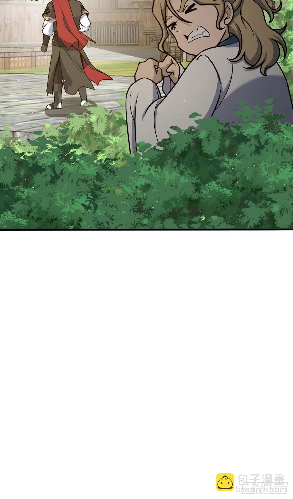 634 周不二师祖23