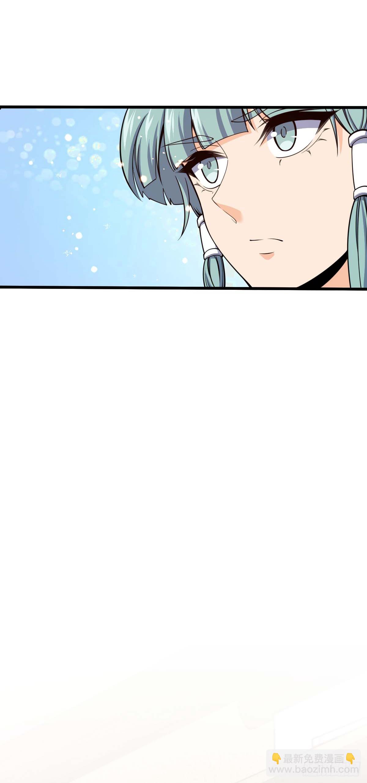 634 周不二师祖29
