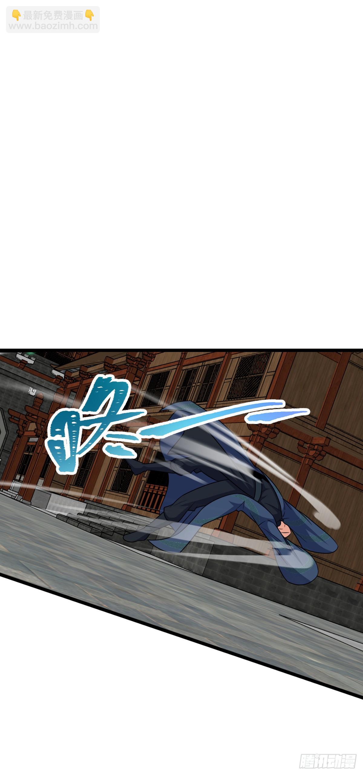 638 死门37