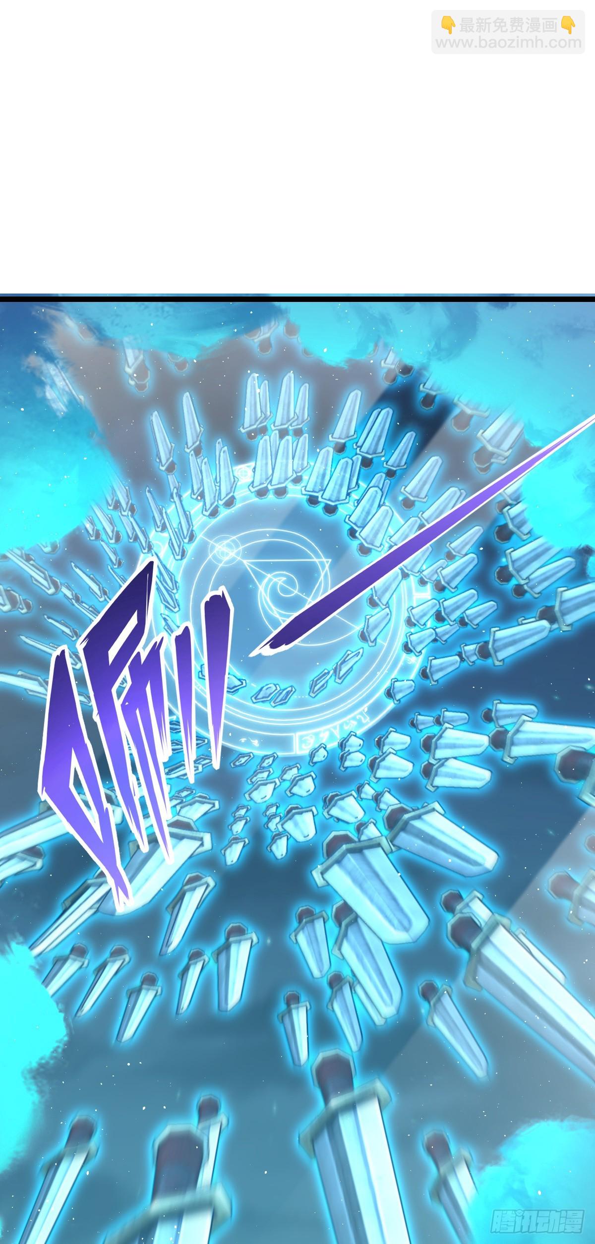 641 漫天繁星22